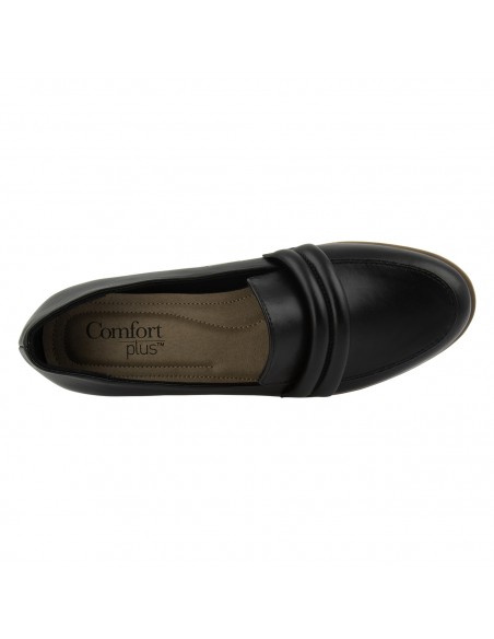 Zapatos casuales Kenya para mujer