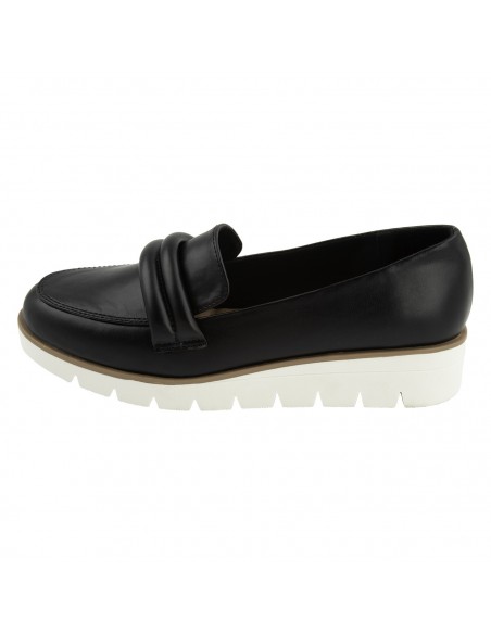 Zapatos casuales Kenya para mujer