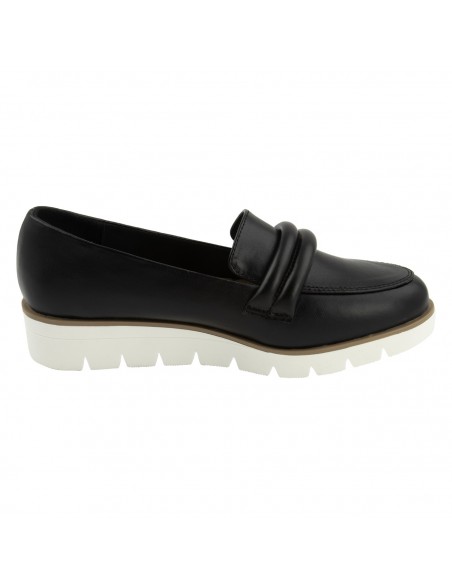 Zapatos casuales Kenya para mujer