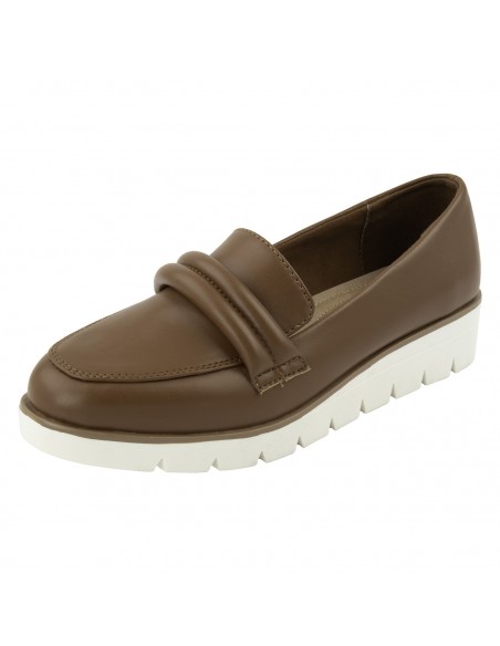 Zapatos casuales Kenya para mujer