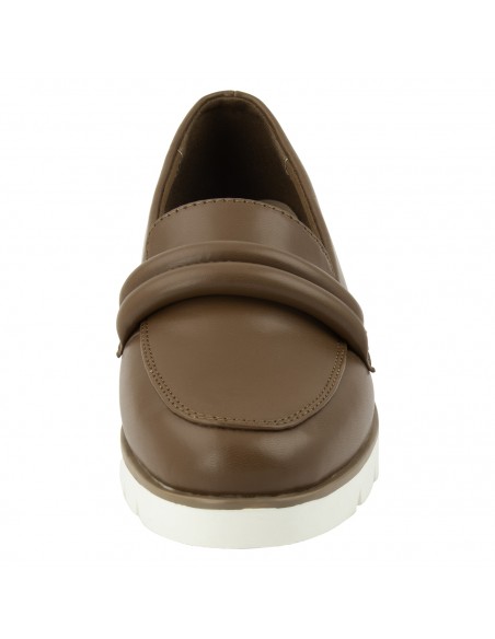 Zapatos casuales Kenya para mujer