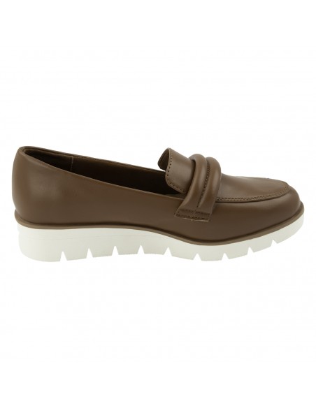 Zapatos casuales Kenya para mujer