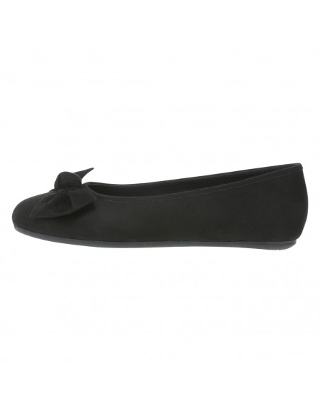 Zapatos casuales Ana para niña