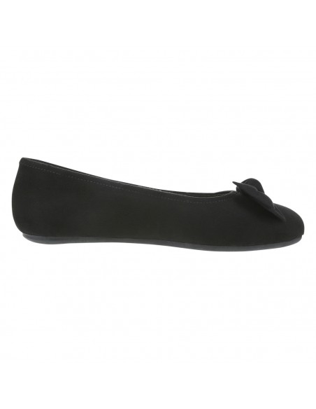 Zapatos casuales Ana para niña