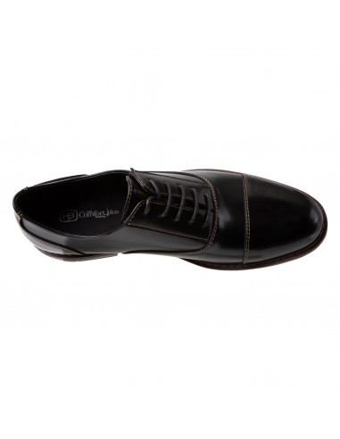 Zapatos planos Chelsea para mujer