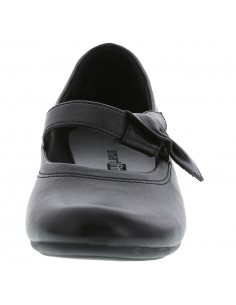 Zapatos planos Alex Mary Jane para niñas 2