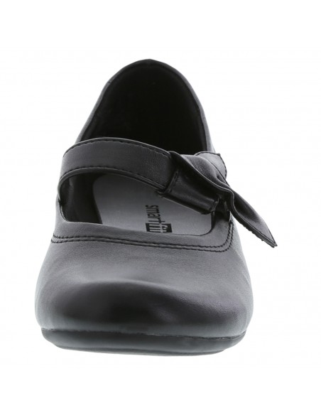 Zapatos planos Alex Mary Jane para niñas