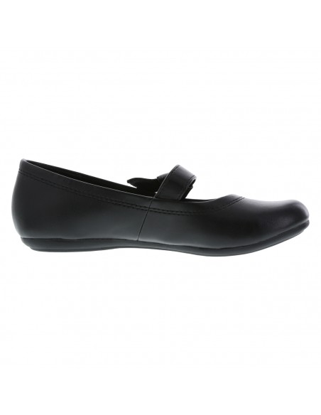 Zapatos planos Alex Mary Jane para niñas