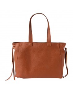 Bolso para mujer