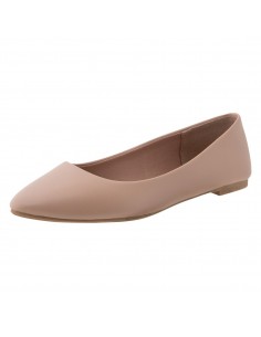 Zapatos planos Cami para mujer