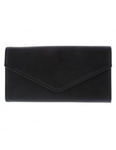 Cartera Pss Lynne para mujer