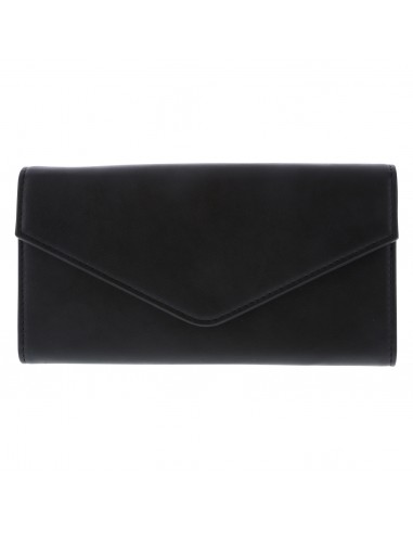 Cartera Pss Lynne para mujer