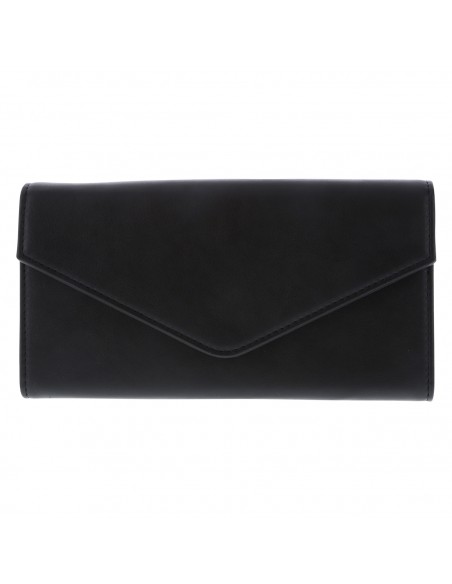 Cartera Pss Lynne para mujer