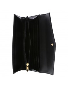 Cartera Pss Lynne para mujer 2