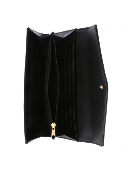 Cartera Pss Lynne para mujer