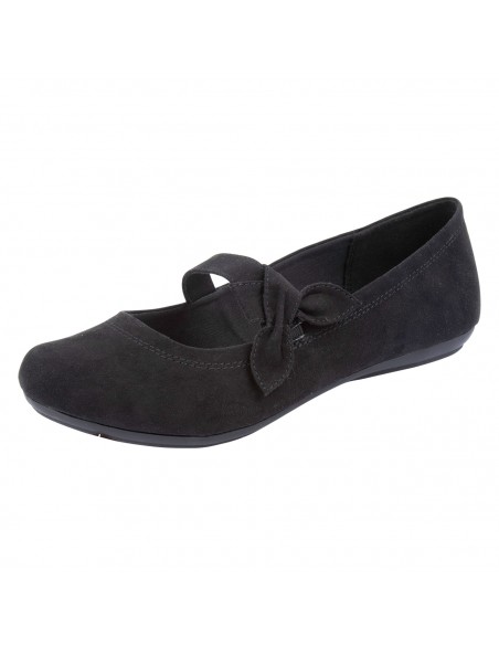Zapatos planos Alex para mujer