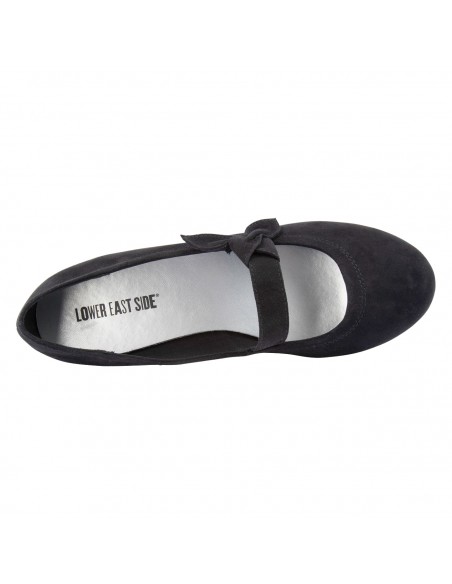 Zapatos planos Alex para mujer