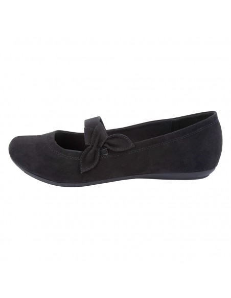 Zapatos planos Alex para mujer