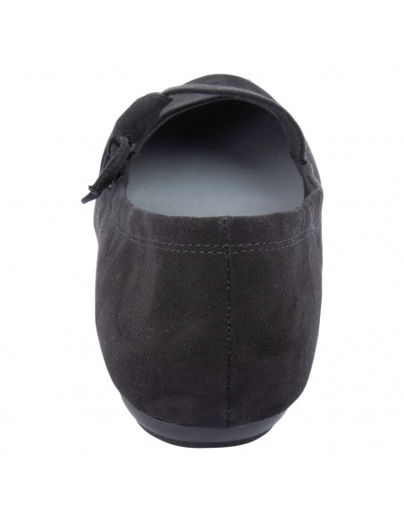 Zapatos planos Alex para mujer