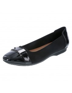 Zapatos Corey para mujer