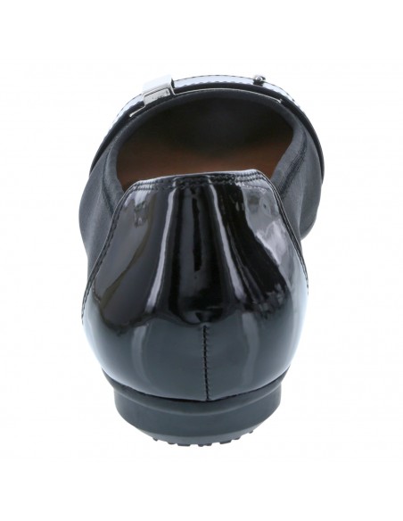 Zapatos Corey para mujer