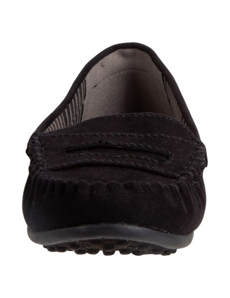 Mocasines WW Dayzy para mujer
