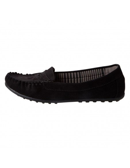Mocasines WW Dayzy para mujer