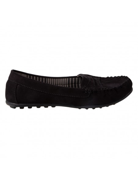 Mocasines WW Dayzy para mujer