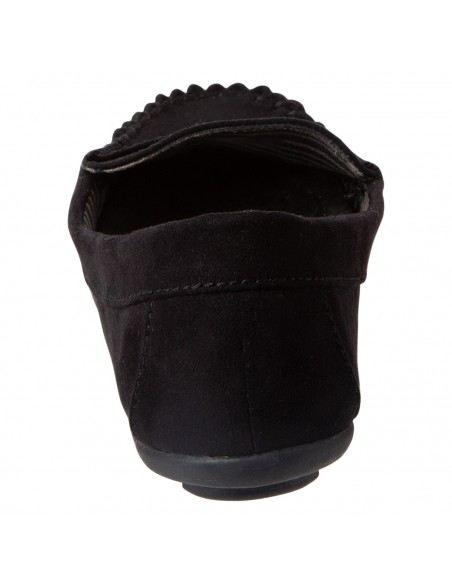Mocasines WW Dayzy para mujer