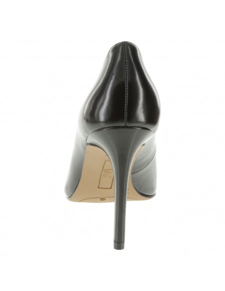 Tacones Habit para mujer