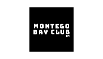 Montego Bay Club