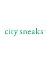 City Sneaks