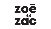 Zoe And Zac