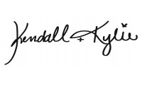 Kendall + Kylie