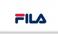 Fila Usa