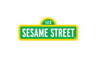 Sesame Street