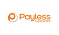 Payless