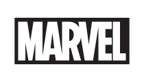 Marvel