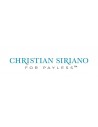 Christian Siriano For Payless