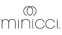 Minicci