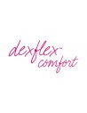 Dexflex Comfort