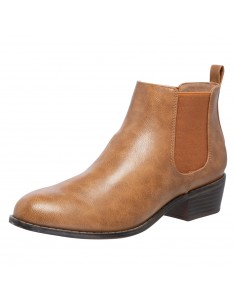 Botas american discount eagle para mujer