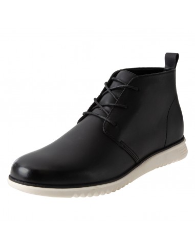 Zapatos Cannon Chukka para hombres