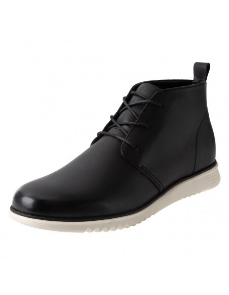 Zapatos Cannon Chukka para hombres