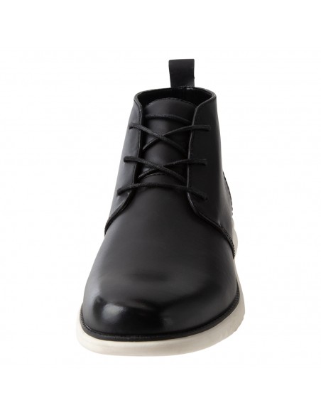 Zapatos Cannon Chukka para hombres