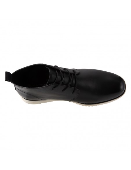 Zapatos Cannon Chukka para hombres