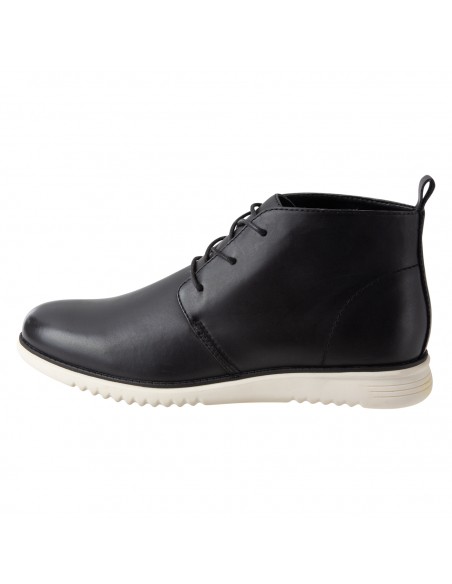 Zapatos Cannon Chukka para hombres