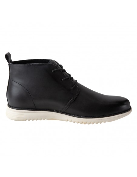 Zapatos Cannon Chukka para hombres