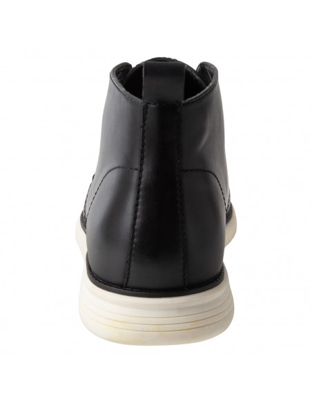 Zapatos Cannon Chukka para hombres
