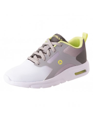 Zapato deportivo para hombre